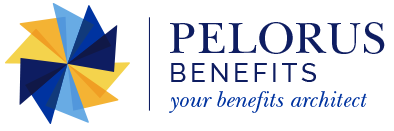 Pelorus Benefits